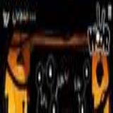 Dwonload HD World of Rabbits Cell Phone Game